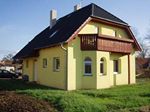Купить дом в Чехии &ndash; удачное вложение